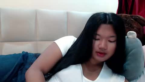 KATE online show from October 20, 2025, 2:50 pm