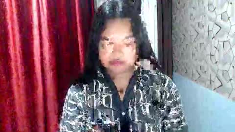 KATE online show from April 4, 2026, 10:24 am