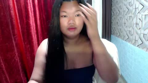 KATE online show from April 5, 2026, 11:57 pm