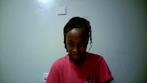 kesh online show from November 16, 2025, 8:53 am