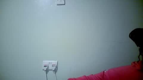 kesh online show from November 21, 2025, 11:31 am