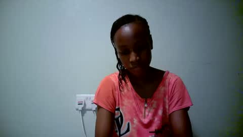 kesh online show from November 23, 2025, 6:08 pm