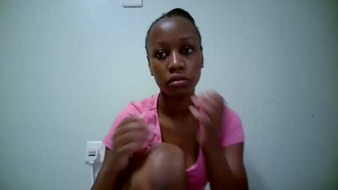 kesh online show from January 8, 2026, 9:22 am