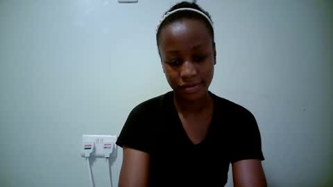kesh online show from February 8, 2026, 8:18 am
