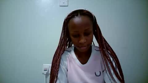 kesh online show from March 2, 2026, 7:37 am