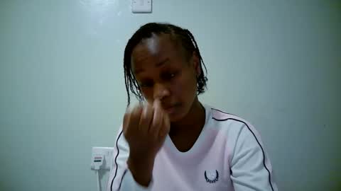 kesh online show from March 27, 2026, 8:59 am