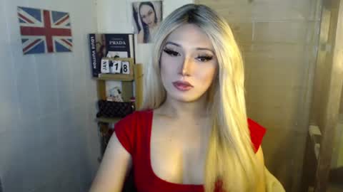 Snapshot of naughty_kim20 chatting on January 21, 2025, 2:54 am alexa online show from January 21, 2025, 2:54 am