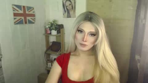 alexa online show from November 9, 2025, 3:38 am