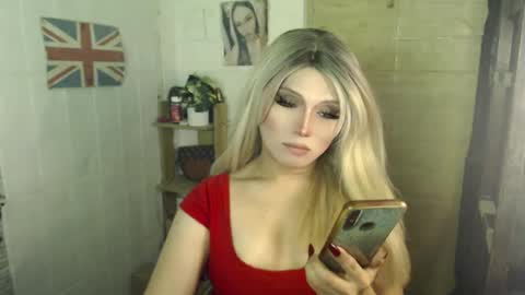 alexa online show from January 9, 2026, 2:25 am