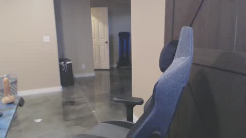 Snapshot of naughty_kinky1 chatting on September 11, 2025, 3:23 pm Naughty kinky1 online show from September 11, 2025, 3:23 pm