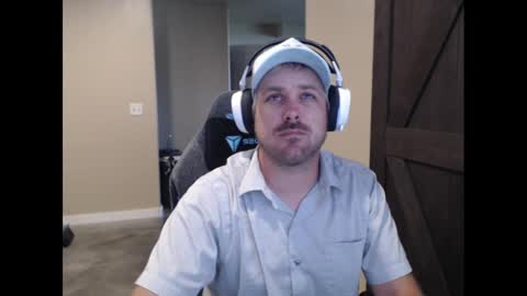 Snapshot of naughty_kinky1 chatting on September 17, 2025, 7:48 pm Naughty kinky1 online show from September 17, 2025, 7:48 pm