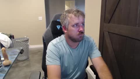 Snapshot of naughty_kinky1 chatting on September 29, 2025, 3:28 pm Naughty kinky1 online show from September 29, 2025, 3:28 pm