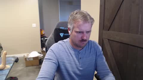 Snapshot of naughty_kinky1 chatting on October 7, 2025, 5:54 pm Naughty kinky1 online show from October 7, 2025, 5:54 pm