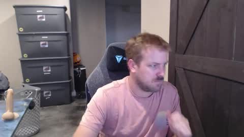 Snapshot of naughty_kinky1 chatting on October 14, 2025, 3:46 pm Naughty kinky1 online show from October 14, 2025, 3:46 pm