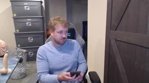 Snapshot of naughty_kinky1 chatting on October 16, 2025, 7:59 pm Naughty kinky1 online show from October 16, 2025, 7:59 pm