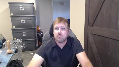 Snapshot of naughty_kinky1 chatting on October 23, 2025, 6:39 pm Naughty kinky1 online show from October 23, 2025, 6:39 pm