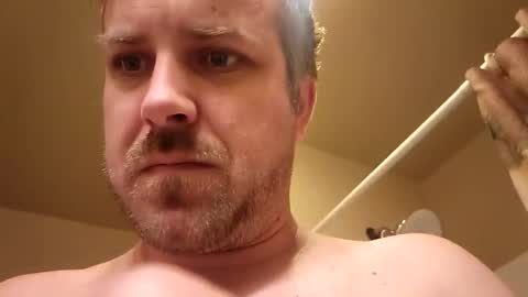 Snapshot of naughty_kinky1 chatting on October 31, 2025, 10:49 am Naughty kinky1 online show from October 31, 2025, 10:49 am