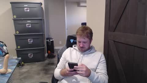 Snapshot of naughty_kinky1 chatting on November 3, 2025, 4:19 pm Naughty kinky1 online show from November 3, 2025, 4:19 pm