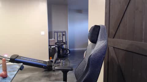 Naughty kinky1 online show from February 10, 2026, 10:36 pm