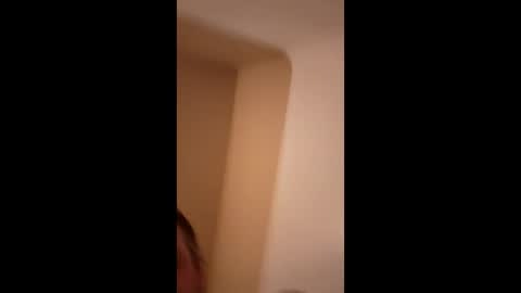 Naughty kinky1 online show from February 17, 2026, 4:24 pm