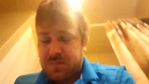 Naughty kinky1 online show from March 1, 2026, 5:48 pm