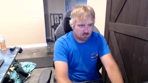 Snapshot of naughty_kinky1 chatting on July 13, 2026, 7:27 pm Naughty kinky1 online show from July 13, 2026, 7:27 pm