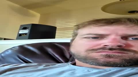 Snapshot of naughty_kinky1 chatting on July 19, 2026, 6:44 pm Naughty kinky1 online show from July 19, 2026, 6:44 pm