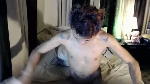 Snapshot of naughty_kirk chatting on January 10, 2026, 10:50 am Kirk online show from January 10, 2026, 10:50 am