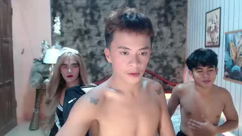 Snapshot of naughty_kirk chatting on January 12, 2026, 2:39 am Kirk online show from January 12, 2026, 2:39 am