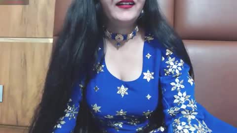 Snapshot of naughty_love489696 chatting on October 20, 2025, 6:08 pm riya online show from October 20, 2025, 6:08 pm