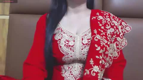 Snapshot of naughty_love489696 chatting on October 21, 2025, 5:46 pm riya online show from October 21, 2025, 5:46 pm