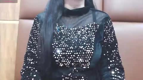 Snapshot of naughty_love489696 chatting on November 11, 2025, 5:46 pm riya online show from November 11, 2025, 5:46 pm