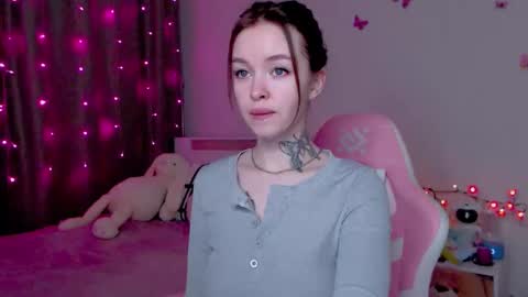 Mable online show from October 29, 2025, 12:24 am