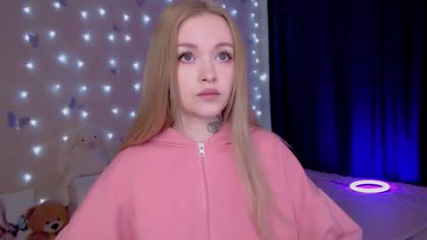 Mable online show from February 22, 2026, 11:58 pm