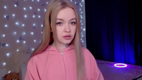 Mable online show from March 3, 2026, 1:56 am