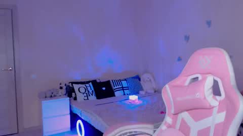 Mable online show from April 21, 2026, 2:51 am