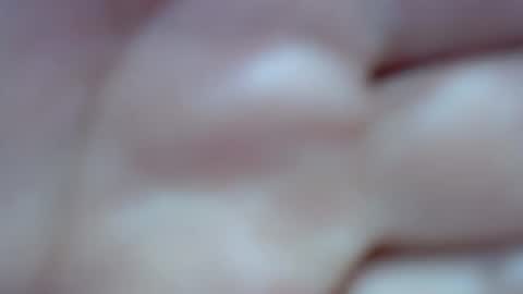 Snapshot of naughty_madisson chatting on February 11, 2025, 9:56 pm Madison online show from February 11, 2025, 9:56 pm