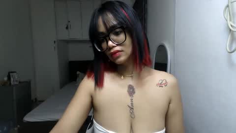 Maria online show from April 22, 2026, 10:06 am