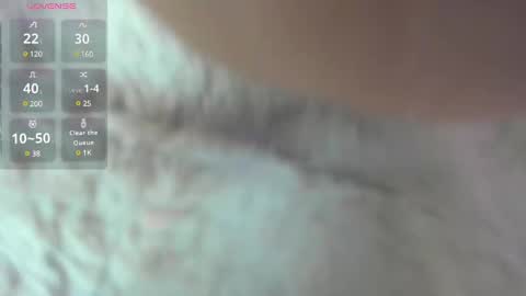 Snapshot of naughty_milena chatting on February 11, 2025, 10:50 pm Milena online show from February 11, 2025, 10:50 pm