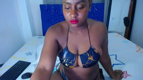 naughty_neighbor_ online show from April 29, 2026, 3:43 am