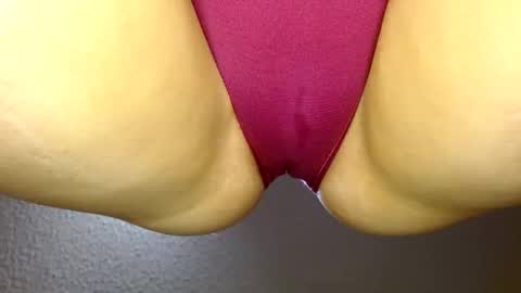 Naughty Nerds online show from March 24, 2026, 2:27 am