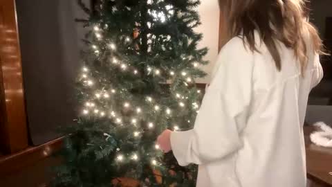 Naughty Night Owl online show from December 16, 2024, 7:58 am