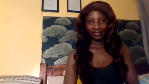 nova online show from February 23, 2026, 8:28 pm