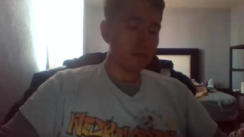 naughty_pal69 online show from October 26, 2025, 8:37 pm