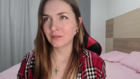 Ann online show from October 4, 2025, 2:09 am