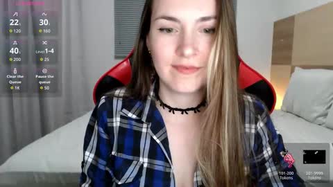 Snapshot of naughty_popa chatting on January 19, 2026, 2:37 am Ann online show from January 19, 2026, 2:37 am