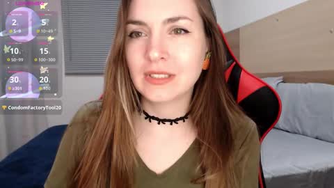 Snapshot of naughty_popa chatting on February 21, 2026, 5:30 am Ann online show from February 21, 2026, 5:30 am