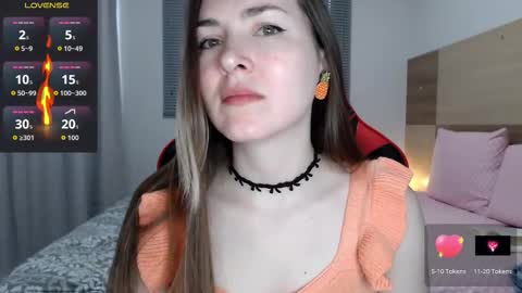 Snapshot of naughty_popa chatting on March 3, 2026, 6:14 pm Ann online show from March 3, 2026, 6:14 pm