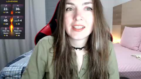 Snapshot of naughty_popa chatting on June 19, 2026, 3:33 am Ann online show from June 19, 2026, 3:33 am