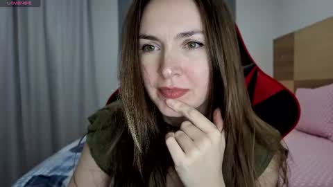 Snapshot of naughty_popa chatting on June 24, 2026, 8:08 pm Ann online show from June 24, 2026, 8:08 pm